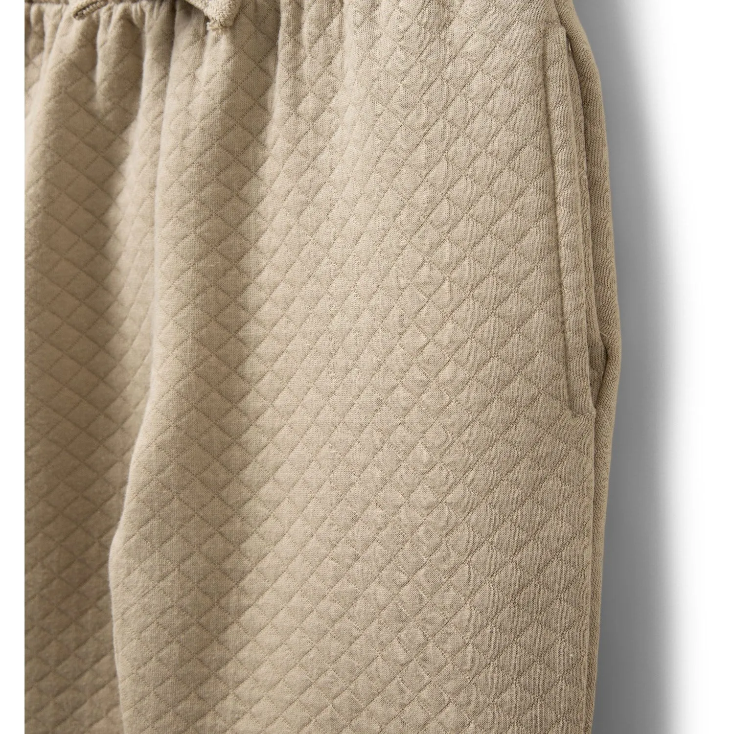 Sofie Schnoor x Luksusbaby Sand Sweatpants