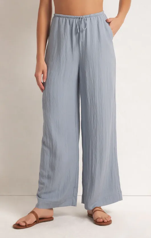 Soleil Pant