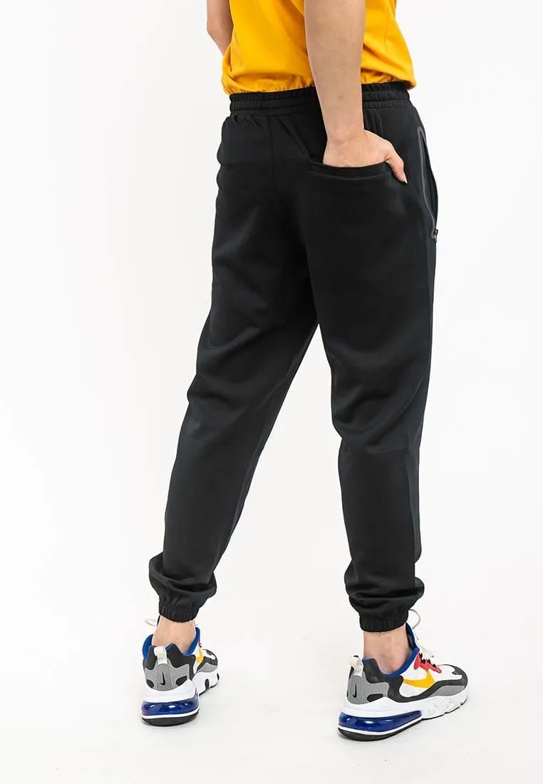 Stretchable Jogger Pants - 10713