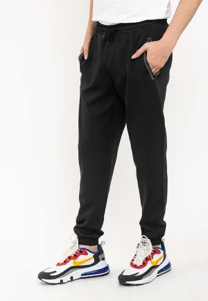 Stretchable Jogger Pants - 10713