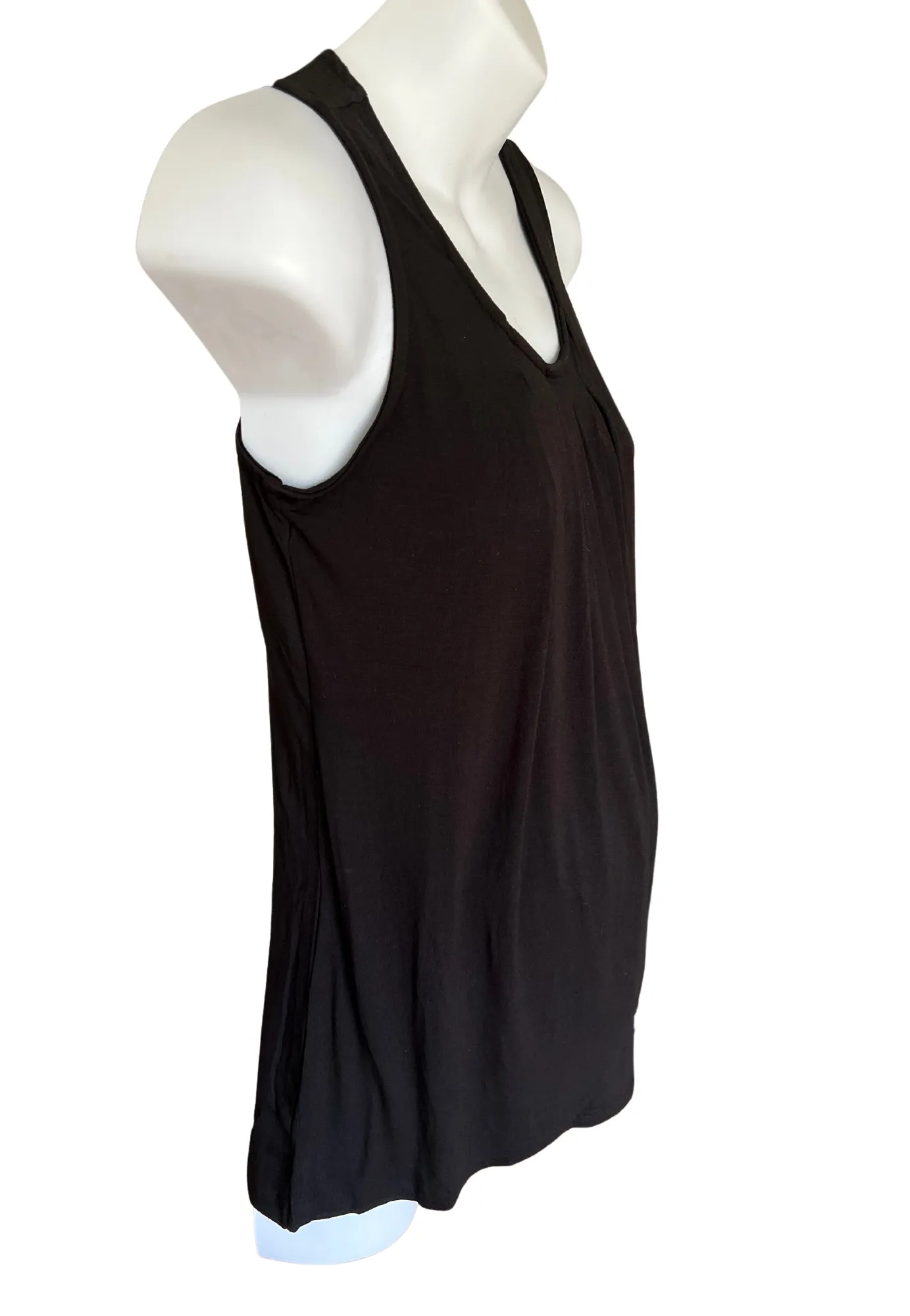 Talia Nursing Tank Top