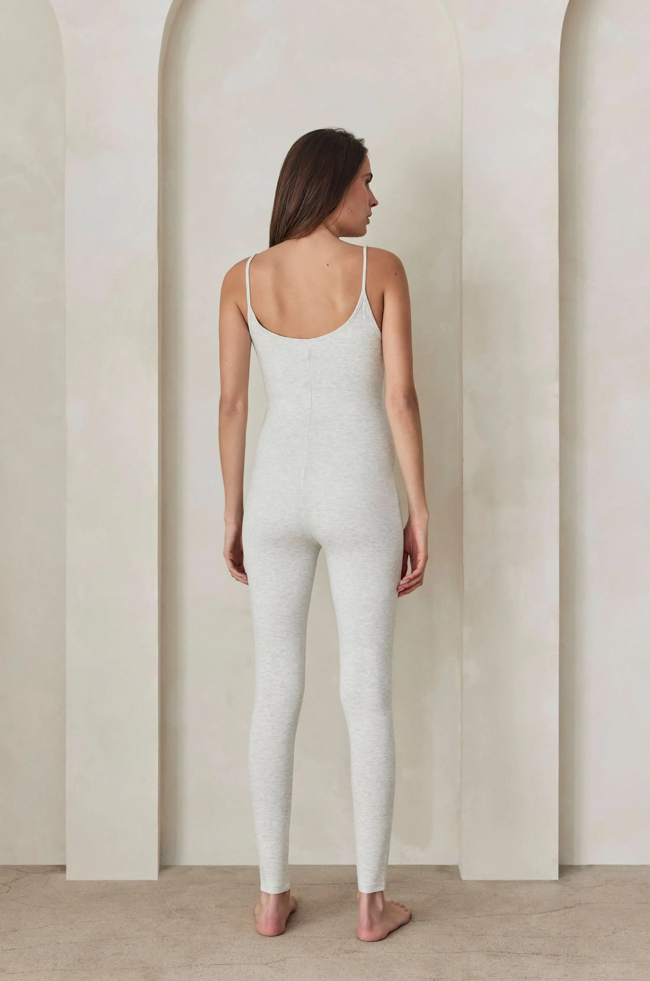 The Kate Maternity Unitard