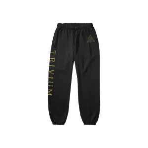 TSATS Sweatpants