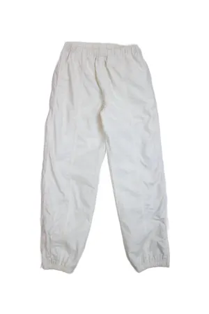 Undefeated - Nylon Trackpants