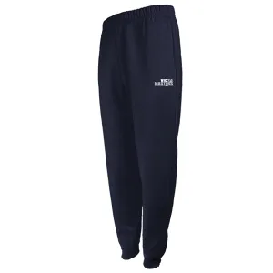 VIC Masters Trackies Unisex